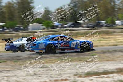 media/Jun-01-2024-CalClub SCCA (Sat) [[0aa0dc4a91]]/Group 2/Race/